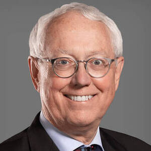 Murray Rankin