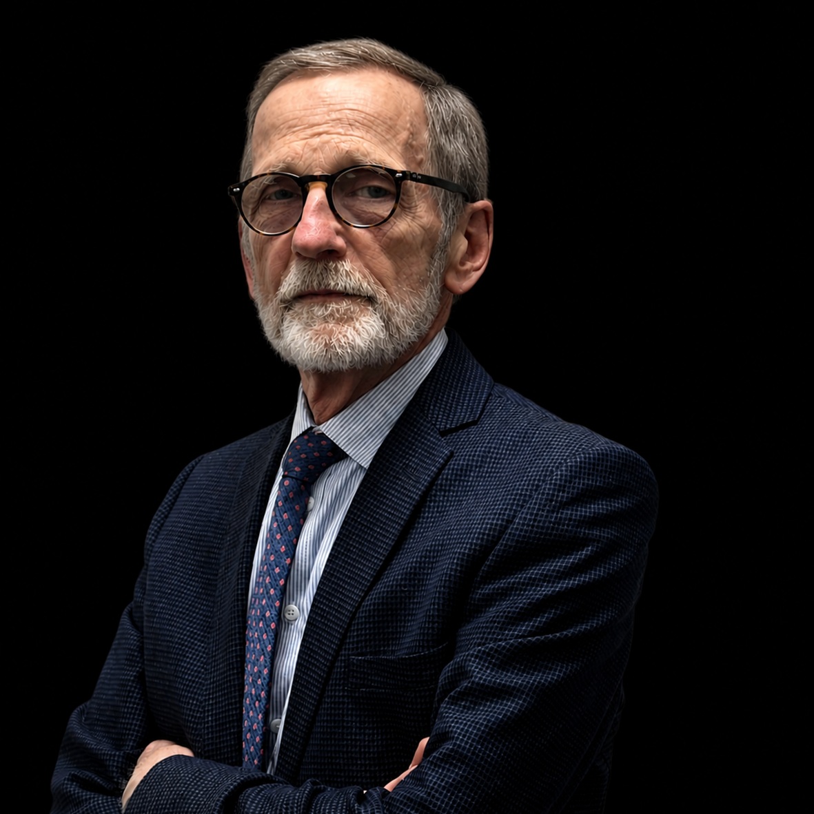 Yves Côté